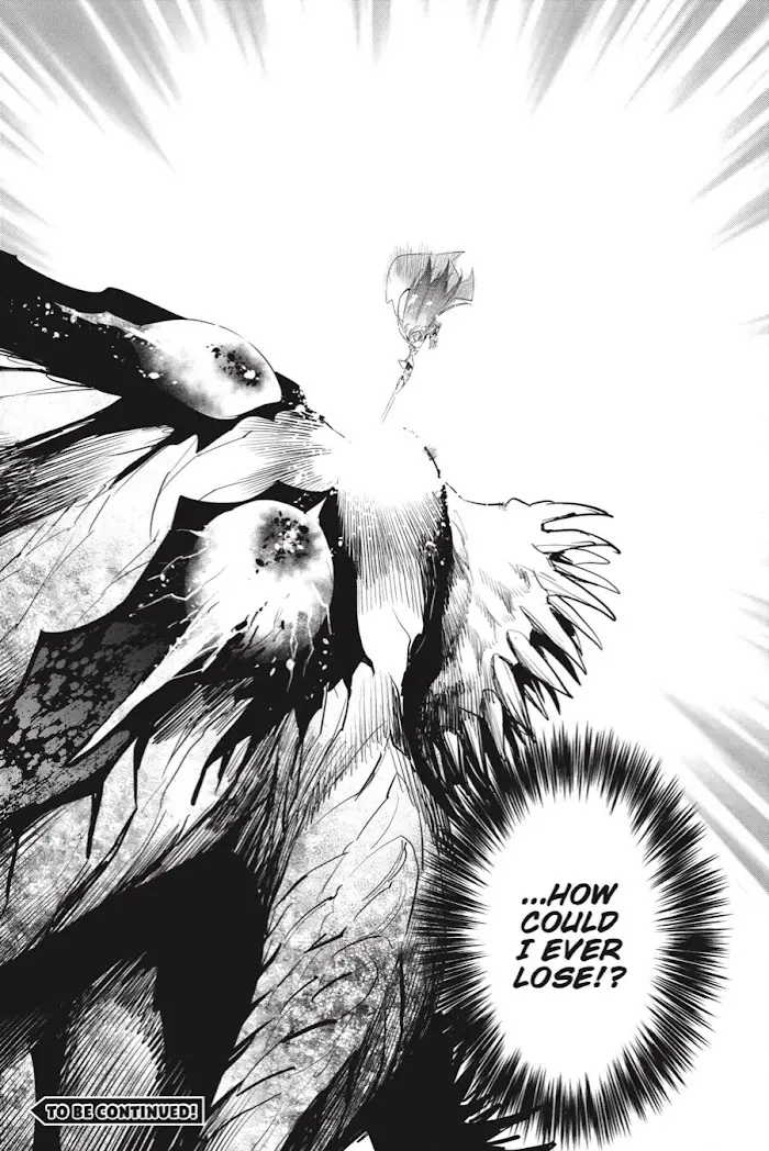 Goblin Slayer Chapter 93 image 21_optimized